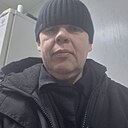 Сергей, 54 года