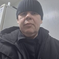 Фотография мужчины Сергей, 54 года из г. Челябинск