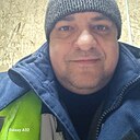 Сергей, 43 года