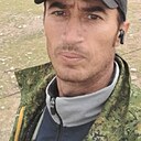 Саъдулло, 41 год