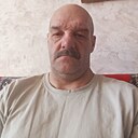 Алексей, 50 лет