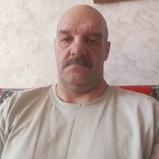 Фотография мужчины Алексей, 50 лет из г. Рязань