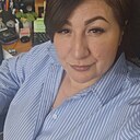 Надия, 43 года