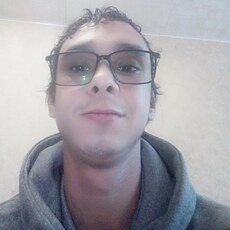 Фотография мужчины Михаил, 33 года из г. Нижний Тагил