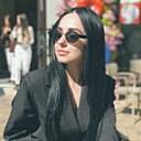 Ника, 34 года