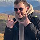 Георгій, 22 года