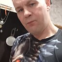 Андрей, 44 года