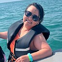 Айгерим, 39 лет