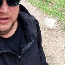 Фотография мужчины Евгений, 49 лет из г. Невинномысск