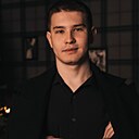 Евгений, 22 года