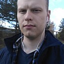 Демьян, 31 год