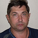 Алекс, 45 лет