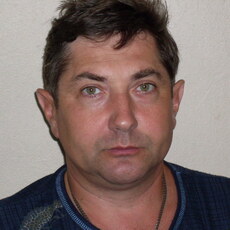 Фотография мужчины Алекс, 45 лет из г. Усть-Илимск