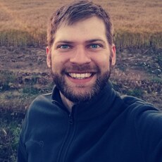 Фотография мужчины Тимур, 31 год из г. Симферополь