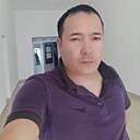 Русик, 35 лет