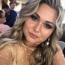 Наталья, 32 года