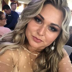 Фотография девушки Наталья, 32 года из г. Белово