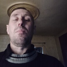 Фотография мужчины Kostn, 43 года из г. Донецк (Ростовская Обл.)