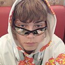 Даник, 18 лет