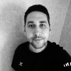 Фотография мужчины Дима, 31 год из г. Витебск