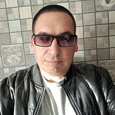 Фотография мужчины Владимир, 45 лет из г. Ижевск