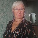 Светлана, 66 лет
