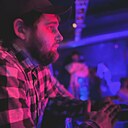 Дмитрий, 29 лет