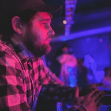 Фотография мужчины Дмитрий, 29 лет из г. Ухта