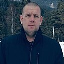 Данил, 43 года