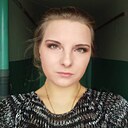 Anastejsha, 31 год