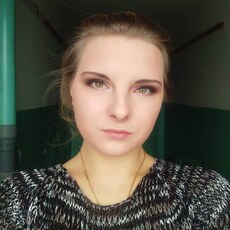 Фотография девушки Anastejsha, 31 год из г. Оломоук