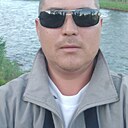 Маулет, 39 лет