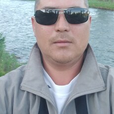 Фотография мужчины Маулет, 39 лет из г. Риддер