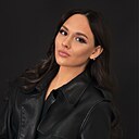 Ульяна, 23 года