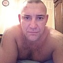 Андрей, 39 лет