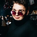 Даниил, 23 года