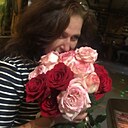 Кристина, 32 года