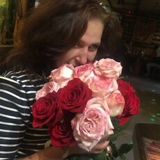 Фотография девушки Кристина, 32 года из г. Киселевск