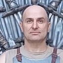 Сергей, 55 лет