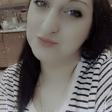 Фотография девушки Юлия, 39 лет из г. Лабинск