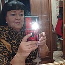 Елена, 69 лет