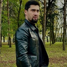 Фотография мужчины Адам, 31 год из г. Пятигорск