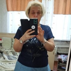 Юля, 51 из г. Новосибирск.