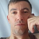 Андрей, 42 года