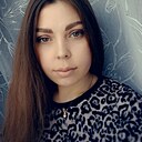 Алия, 32 года