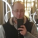 Никита, 38 лет