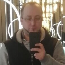 Фотография мужчины Никита, 38 лет из г. Озерск (Челябинская Обл)