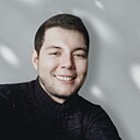 Даник, 31 год