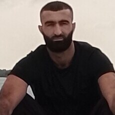 Фотография мужчины Borzz, 27 лет из г. Хабаровск