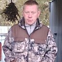 Михаил, 36 лет